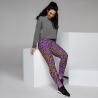 "Royale" joggers womens