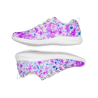 "Candy clouds" shoes women's athletic