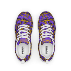 "Royale" shoes women's athletic
