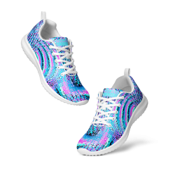 "Candy flip" shoes women's...