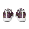 "Kaleido" shoes women's athletic