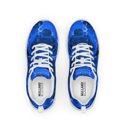 "Poolside" shoes women's athletic