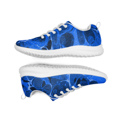 "Poolside" shoes women's athletic