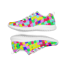 "Dottie" shoes womens athletic