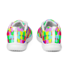 "Dottie" shoes womens athletic