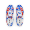 "Americana" shoes women's athletic