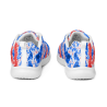 "Americana" shoes women's athletic
