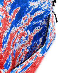 "Americana" backpack