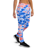 "Americana" joggers womens