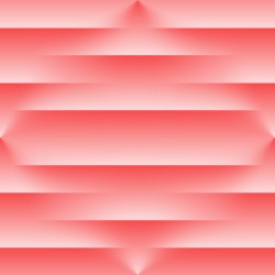 "Pink Salmon" joggers mens