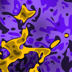 "Royale" joggers womens