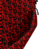 "Red NV" Backpack