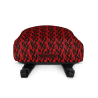 "Red NV" Backpack