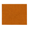 "Mellow Gold" Throw Blanket