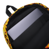 "Inferno" Backpack
