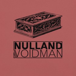 "In the box" Graphic Tee