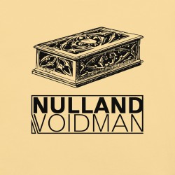 "In the box" Graphic Tee