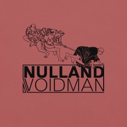 "The Struggle" Graphic Tee