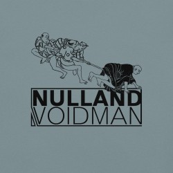 "The Struggle" Graphic Tee