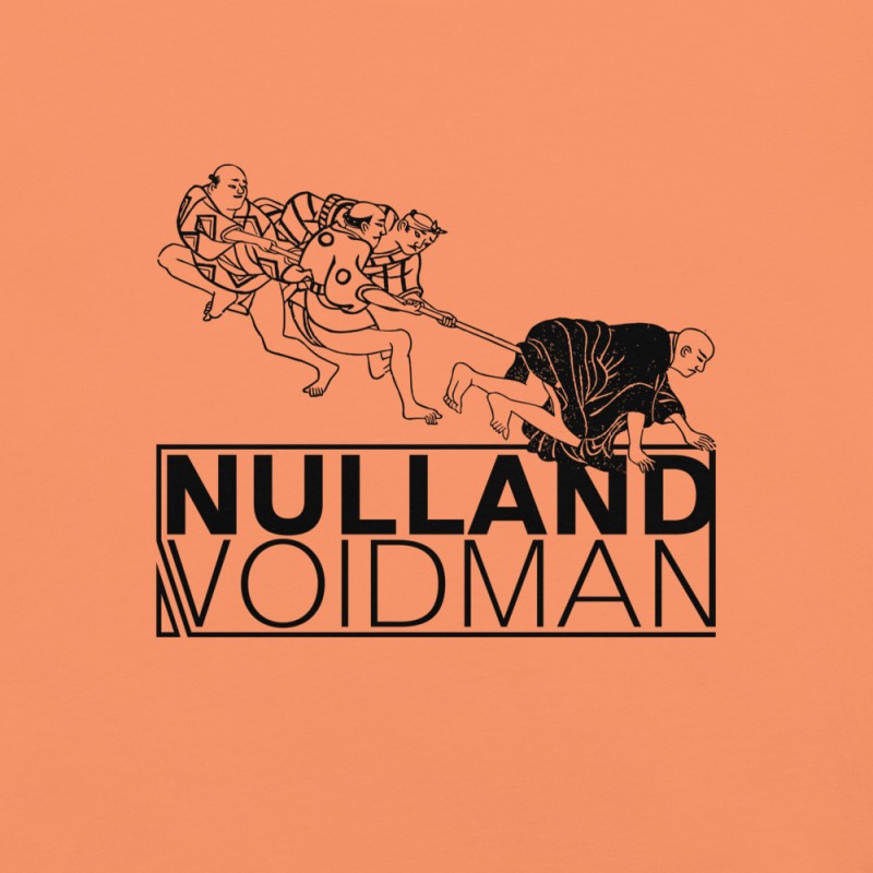 "The Struggle" Graphic Tee