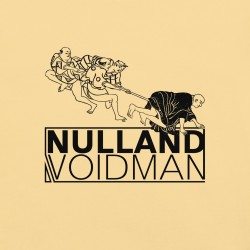 "The Struggle" Graphic Tee