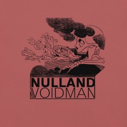 "Breathe life" Graphic Tee