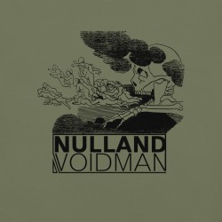 "Breathe life" Graphic Tee