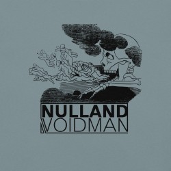 "Breathe life" Graphic Tee