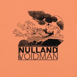 "Breathe life" Graphic Tee