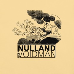 "Breathe life" Graphic Tee