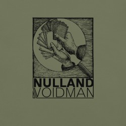 "Play your card" Graphic tee