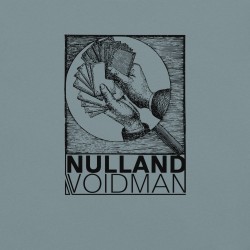 "Play your card" Graphic tee