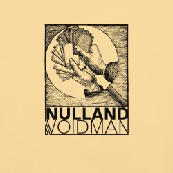 "Play your card" Graphic tee