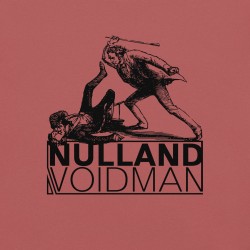 "Govern" Graphic Tee