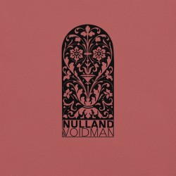 "Pane in the Glass" Graphic Tee