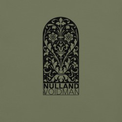 "Pane in the Glass" Graphic Tee