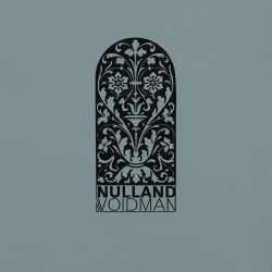 "Pane in the Glass" Graphic Tee