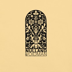 "Pane in the Glass" Graphic Tee