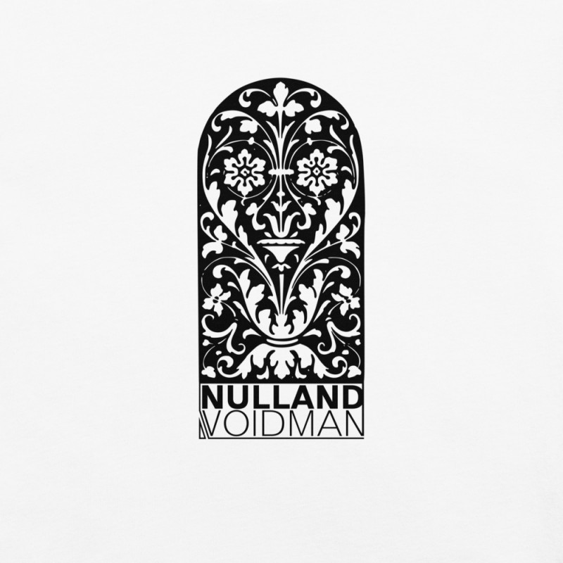 "Pane in the Glass" Graphic Tee