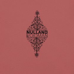 "Fantasy Foliage" Graphic Tee