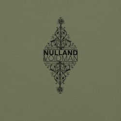 "Fantasy Foliage" Graphic Tee