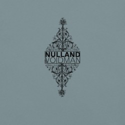 "Fantasy Foliage" Graphic Tee