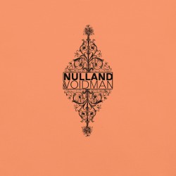 "Fantasy Foliage" Graphic Tee