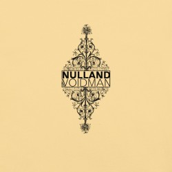 "Fantasy Foliage" Graphic Tee