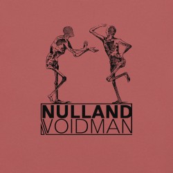 "Graveyard boogie" Graphic Tee