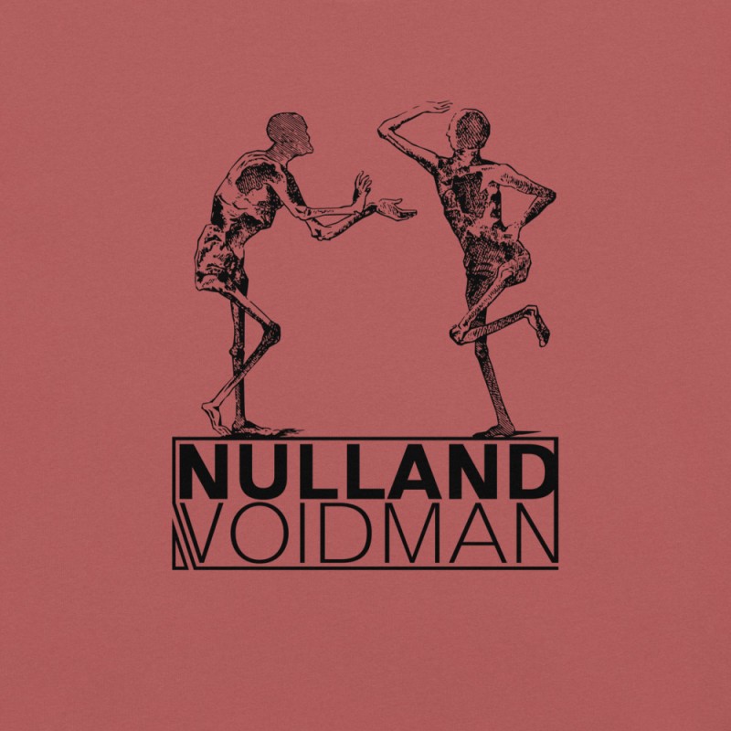 "Graveyard boogie" Graphic Tee