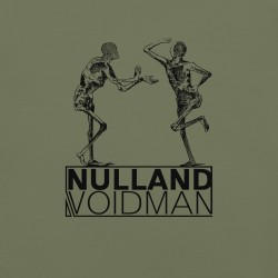 "Graveyard boogie" Graphic Tee