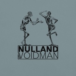 "Graveyard boogie" Graphic Tee