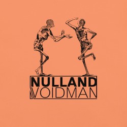 "Graveyard boogie" Graphic Tee