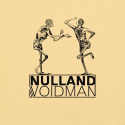 "Graveyard boogie" Graphic Tee